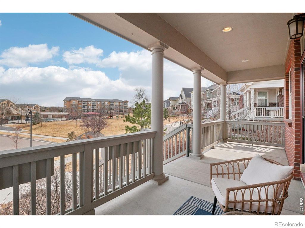 Photo of 5582 W 96th Avenue, Westminster, CO 80020 (MLS # IR1052999)