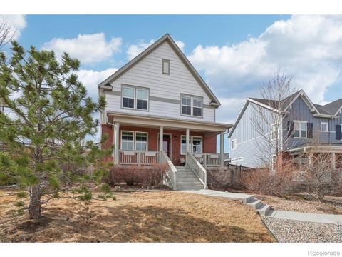 Photo of 5582 W 96th Avenue, Westminster, CO 80020 (MLS # IR1052999)