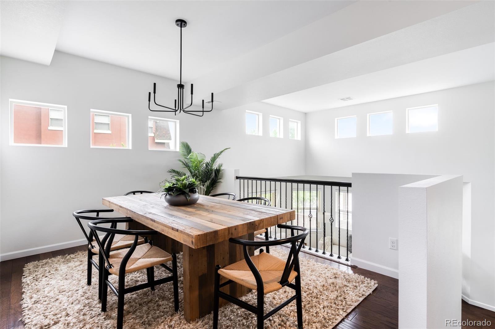 18213 E Saskatoon Place