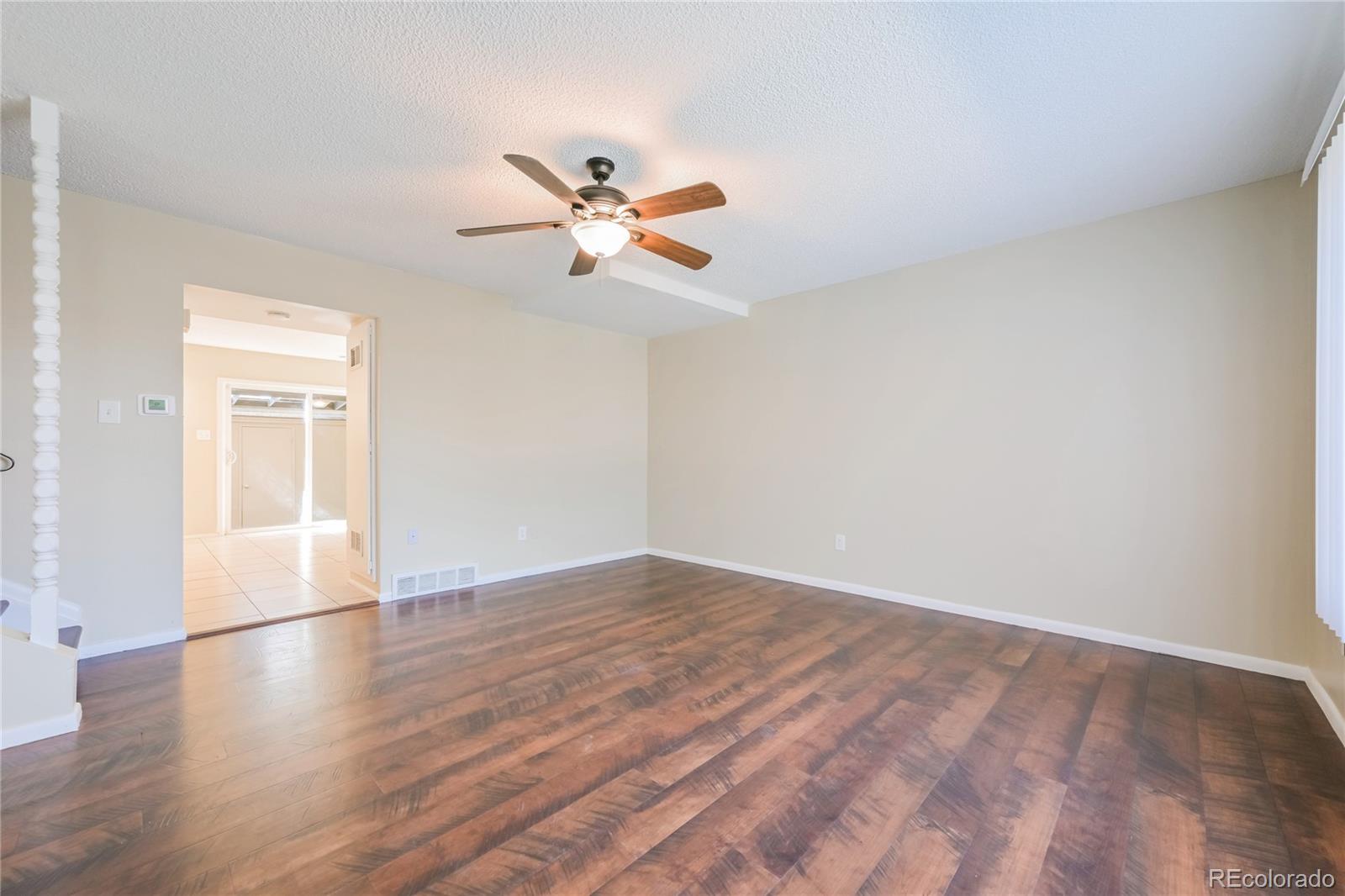 9117 E Mansfield Avenue