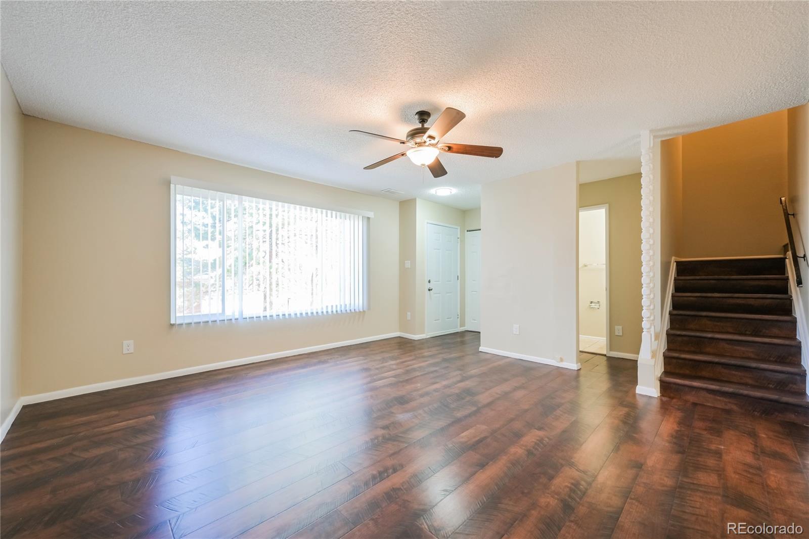 9117 E Mansfield Avenue