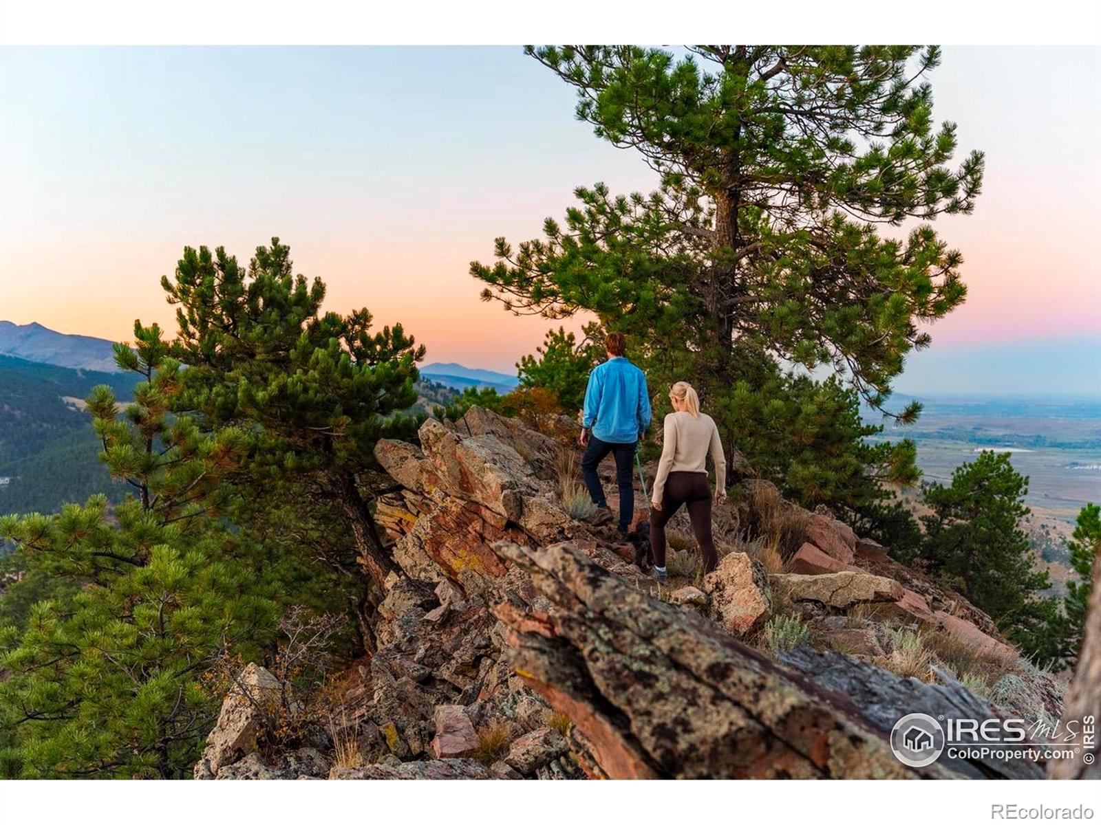 634 Fountaintree Lane