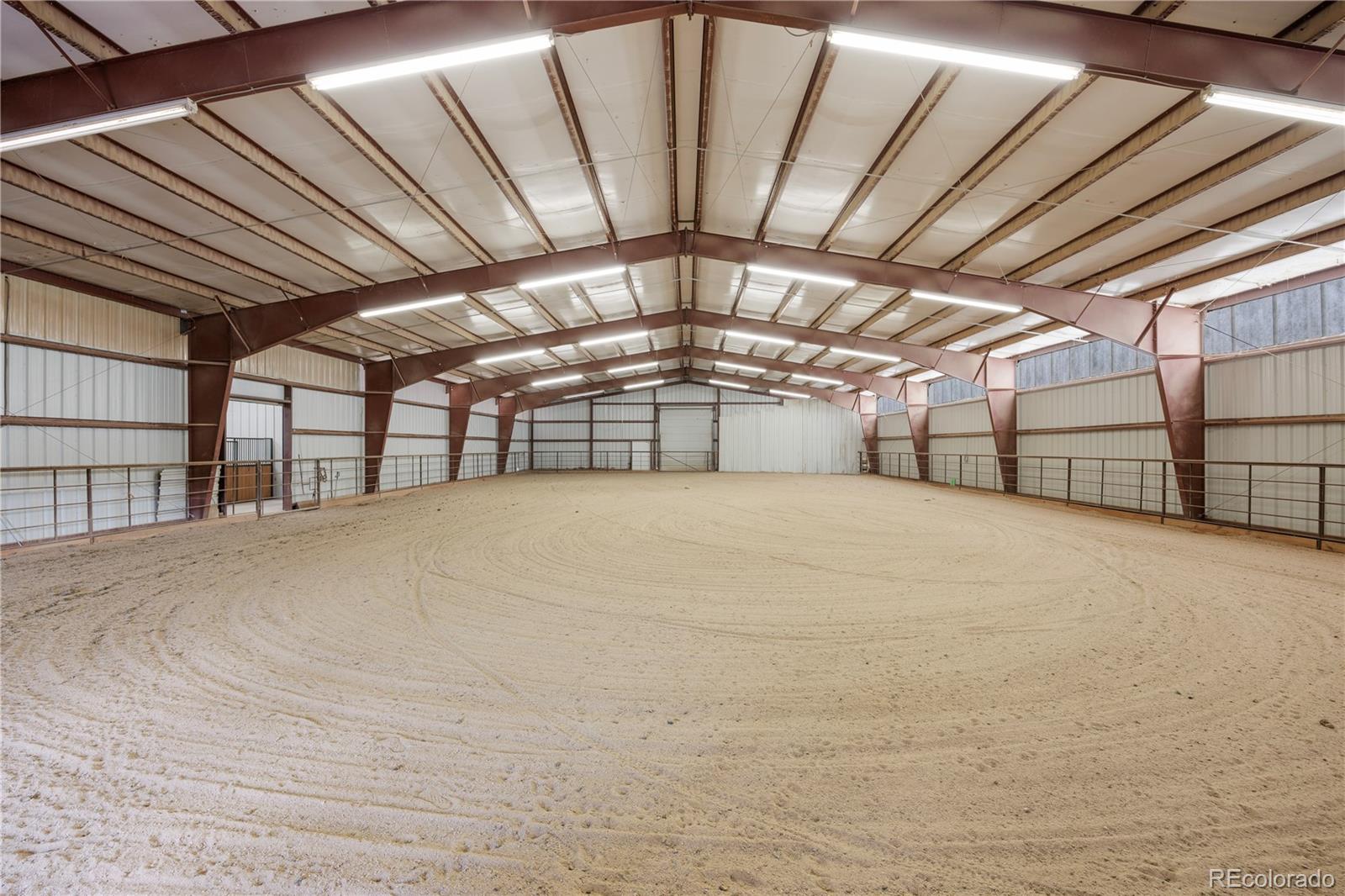 5351 Tall Horse Trail