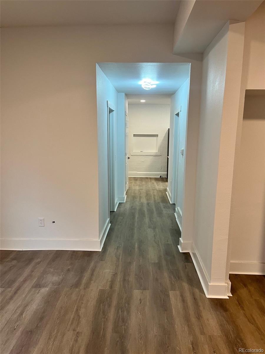 924 W 9th Avenue