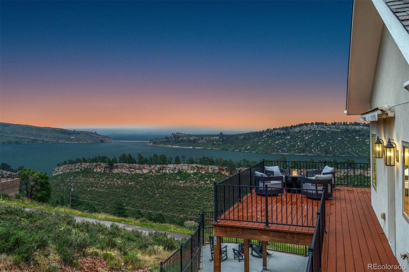 3300 Continental Circle