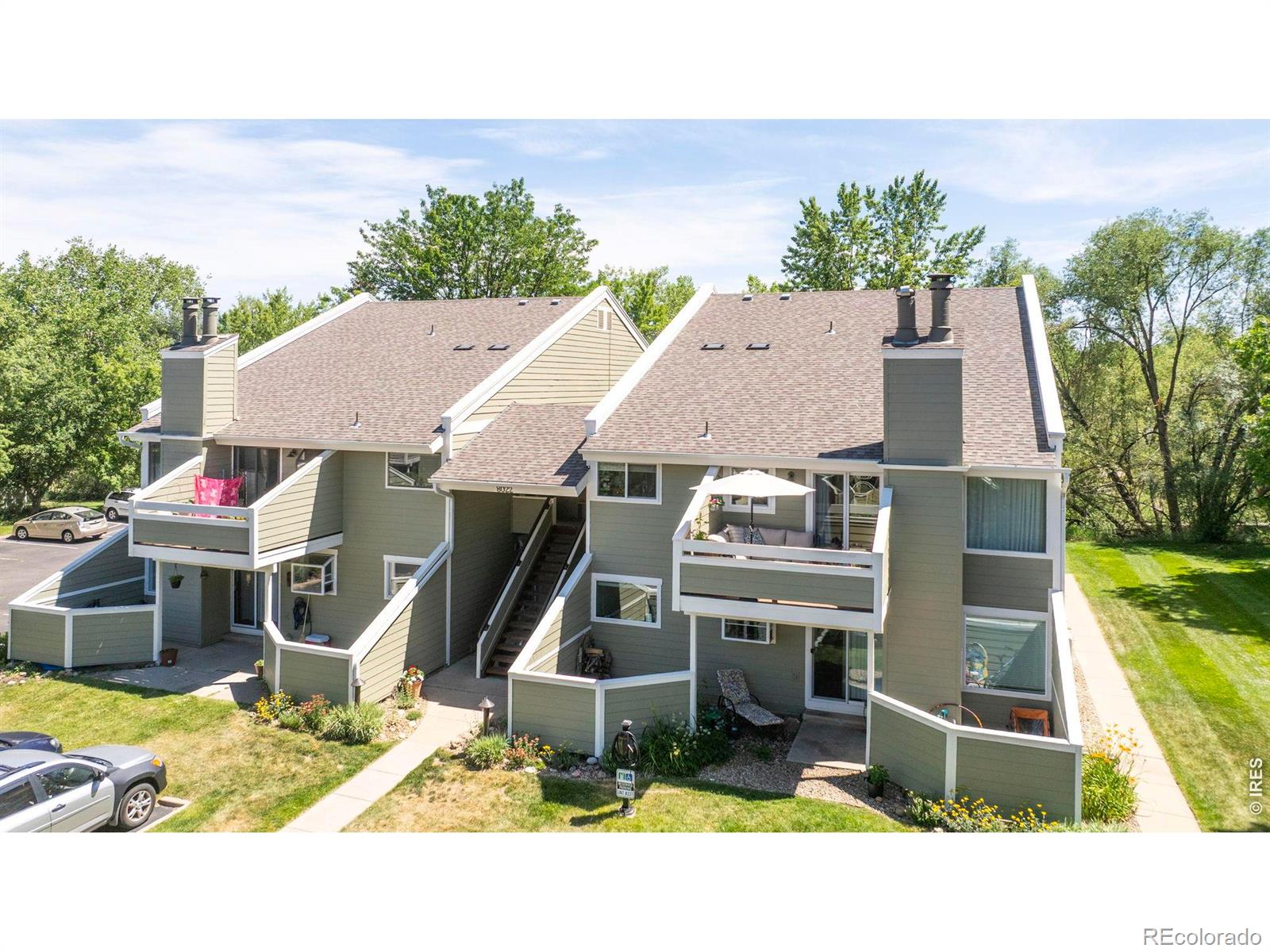8022 Countryside Park 237