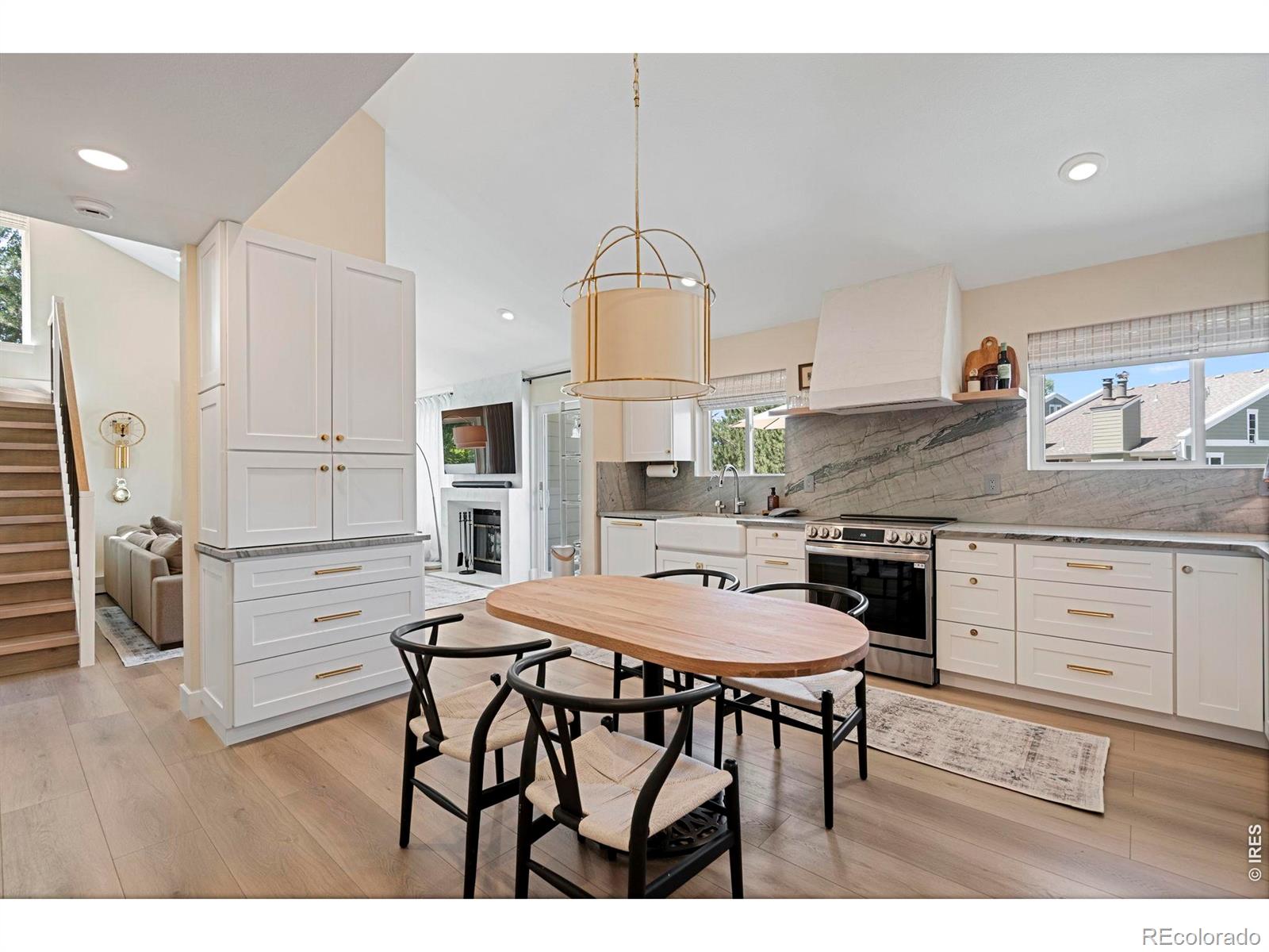 8022 Countryside Park 237