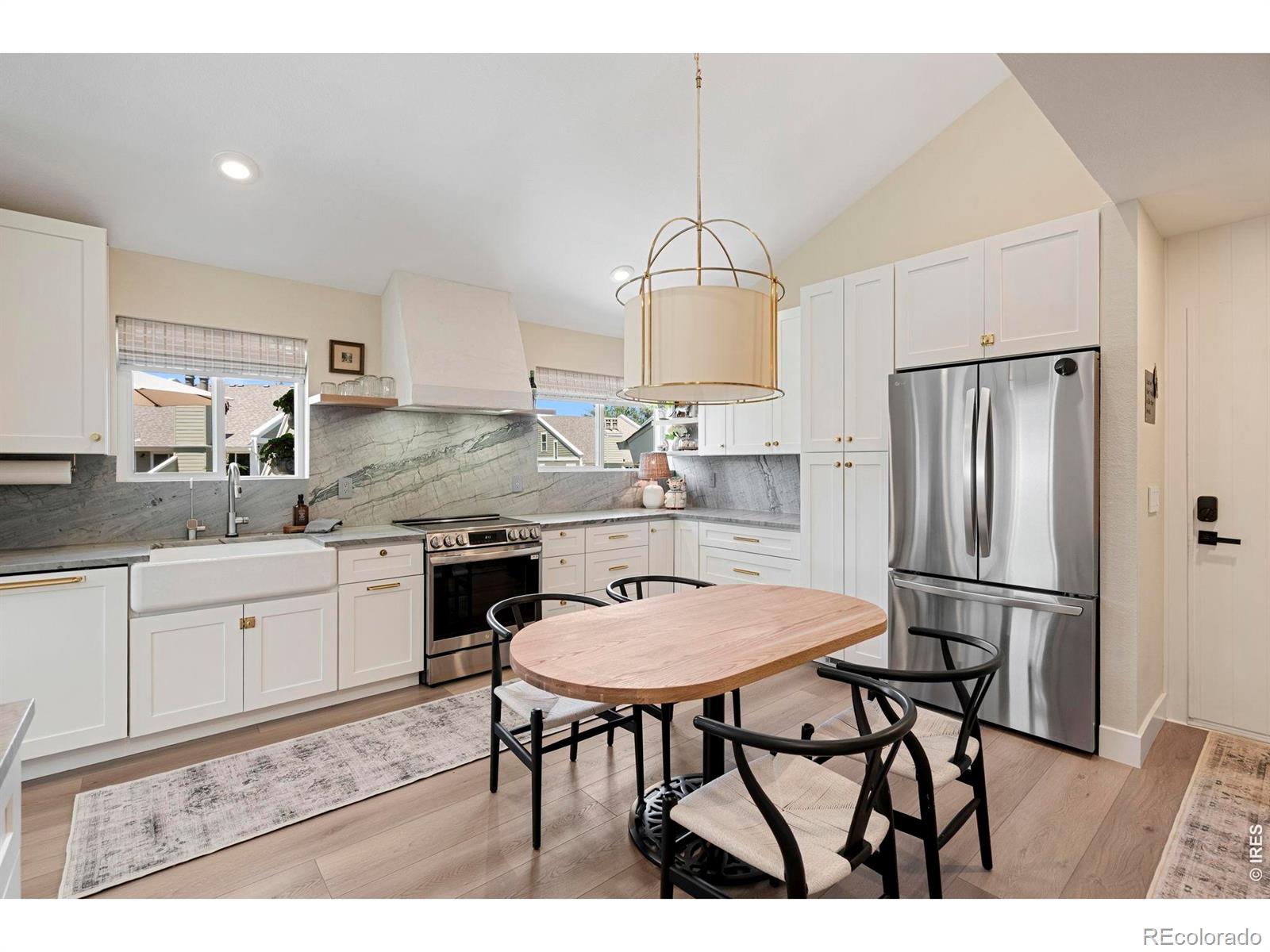 8022 Countryside Park 237