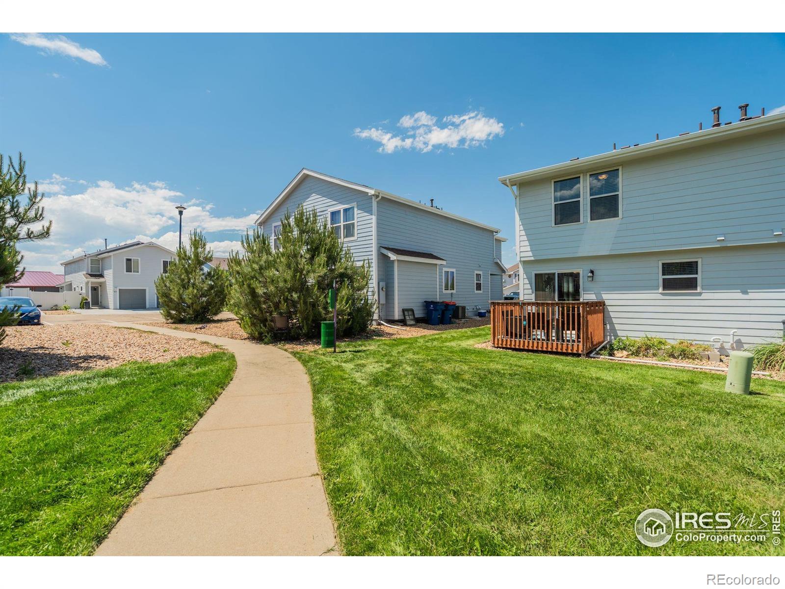 533 Horizon Place