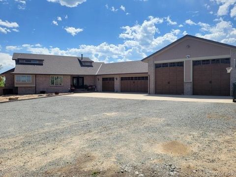 3191 W 151st Court Broomfield CO 80023