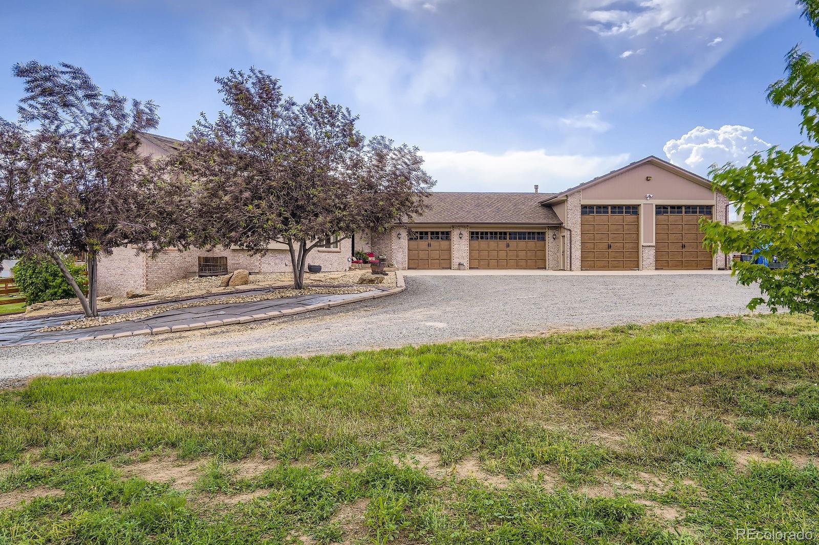 3191 W 151st Court, Broomfield, CO, 80023 2 3191 W 151st Court