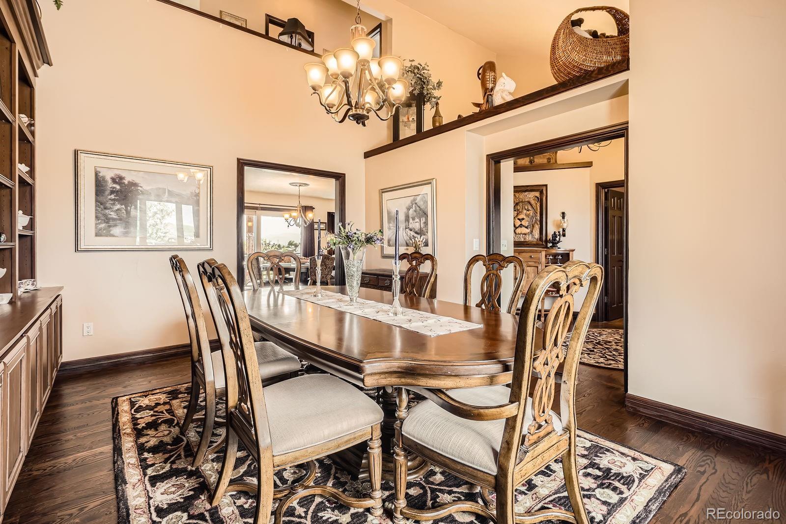 3191 W 151st Court, Broomfield, CO, 80023 4 3191 W 151st Court