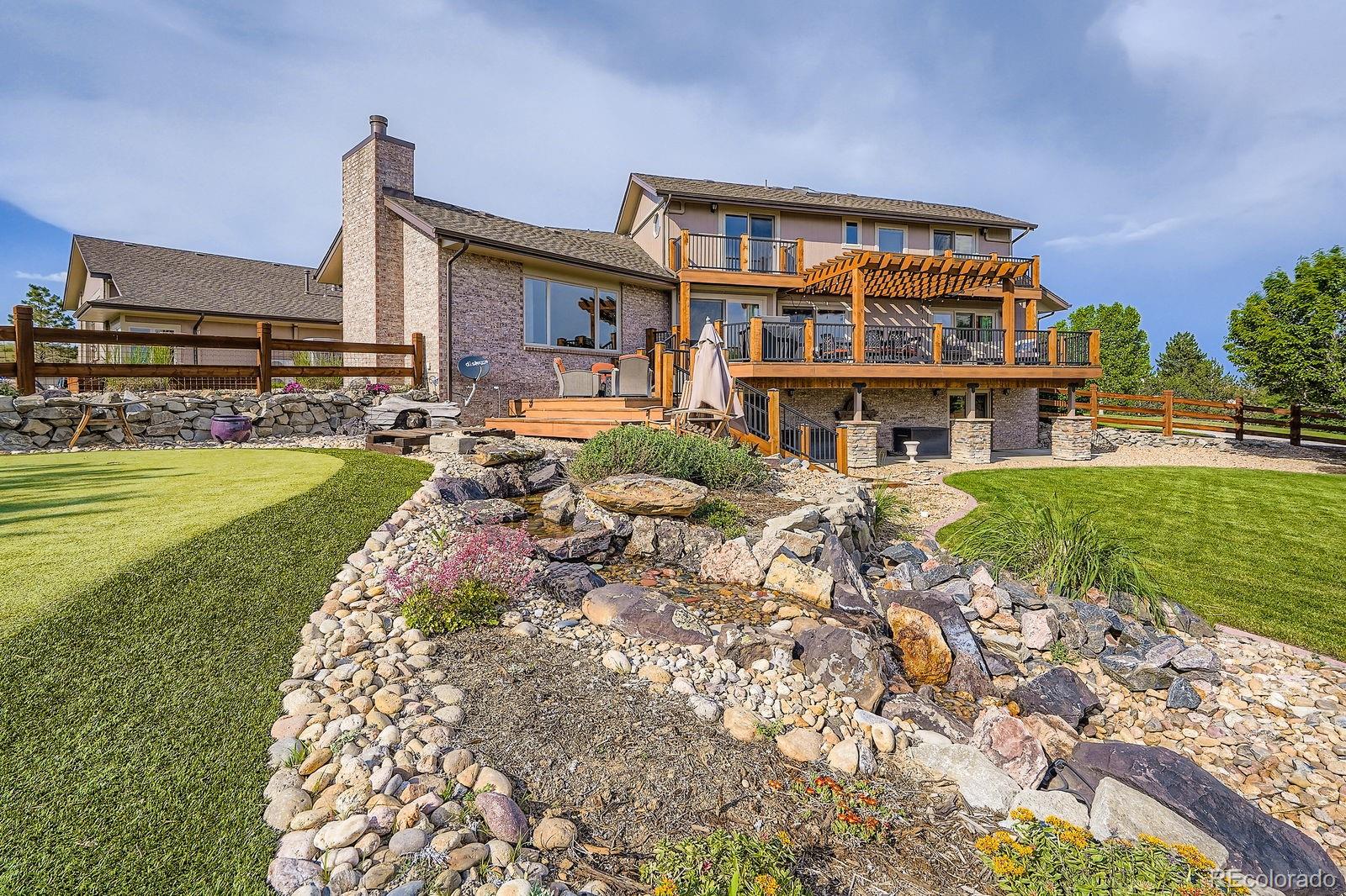 3191 W 151st Court, Broomfield, CO, 80023 1 3191 W 151st Court