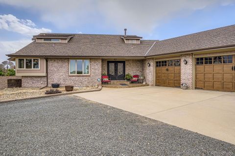 3191 W 151st Court Broomfield CO 80023