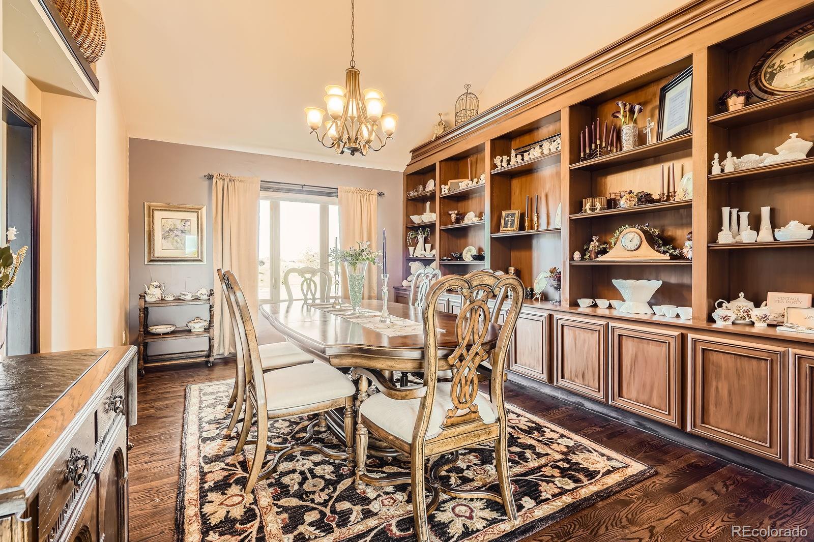 3191 W 151st Court, Broomfield, CO, 80023 3 3191 W 151st Court