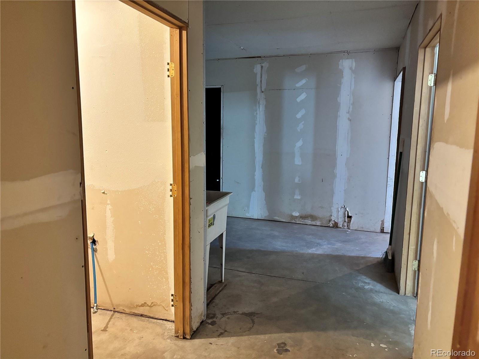 11050 County Road 21