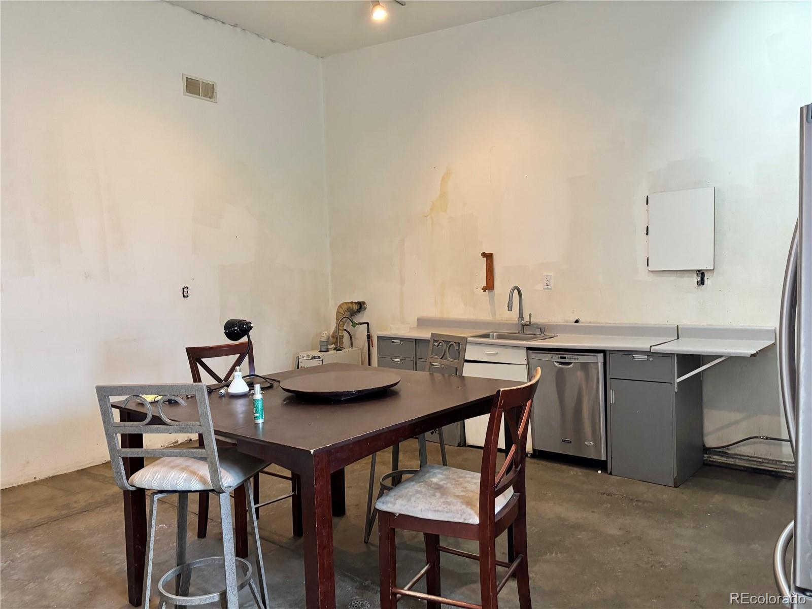 11050 County Road 21