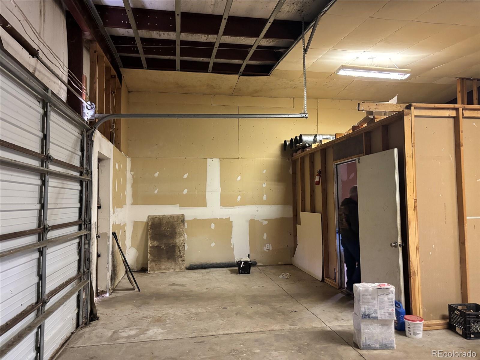 11050 County Road 21