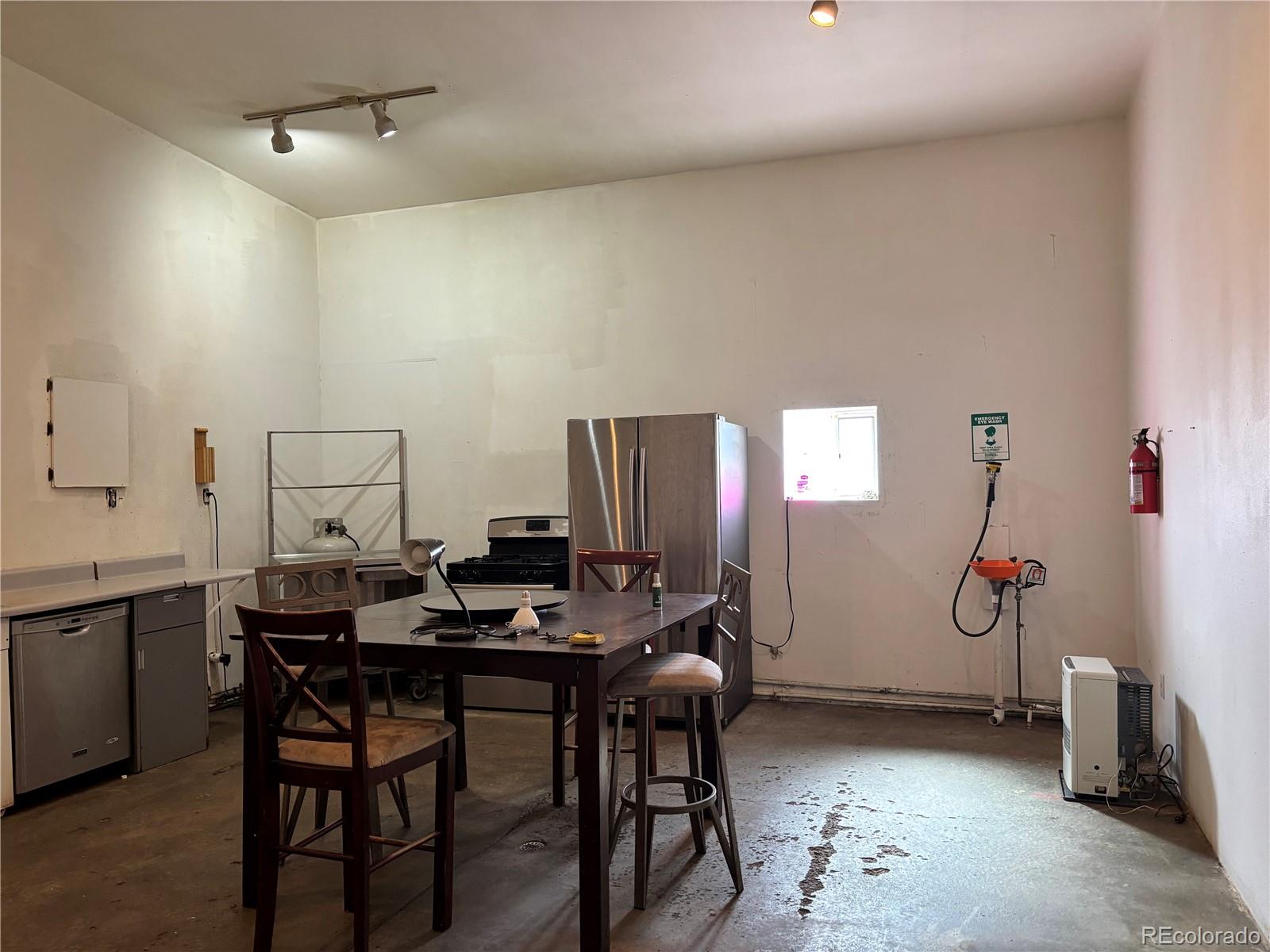 11050 County Road 21