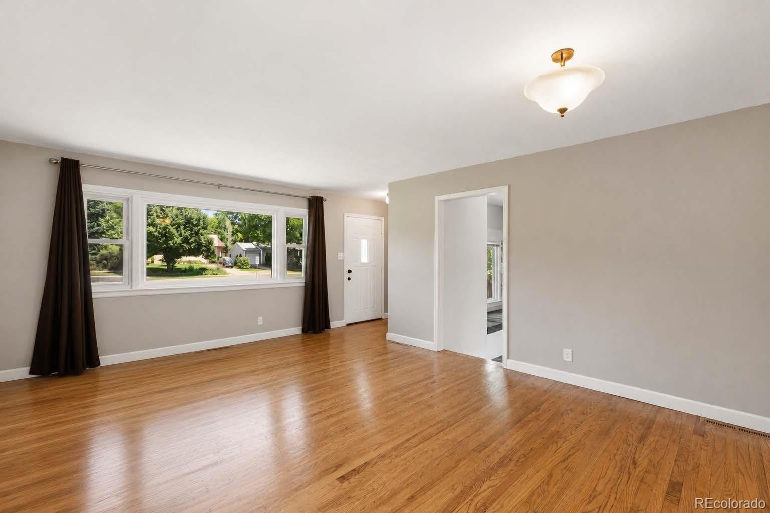 734 N Thirty First Street