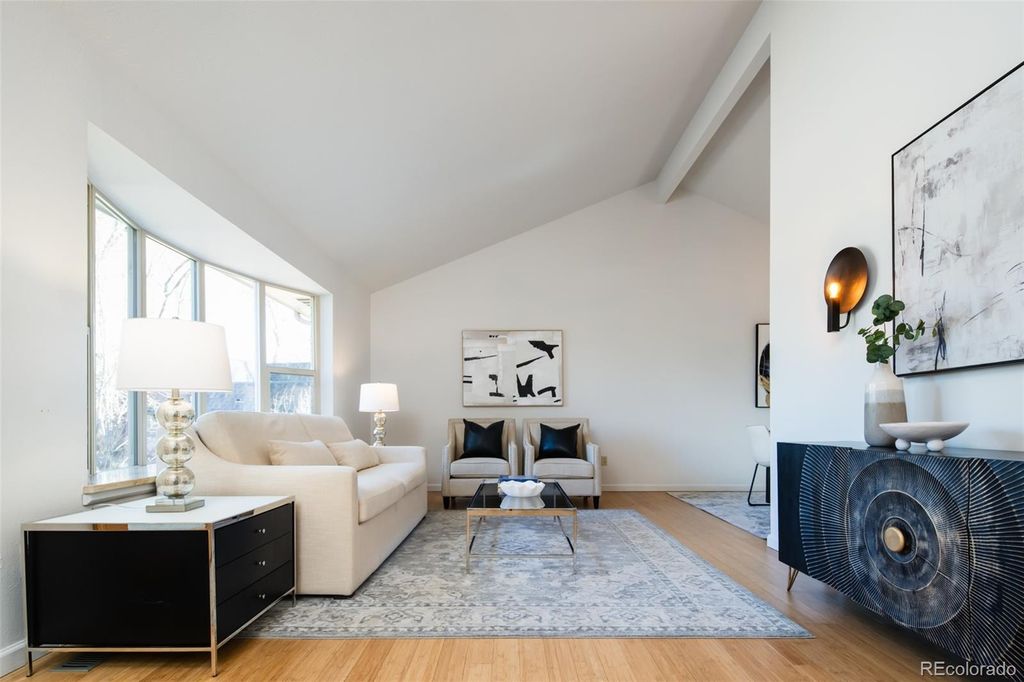 Photo of 11702 W 21st Place, Lakewood, CO 80215 (MLS # 6984396)