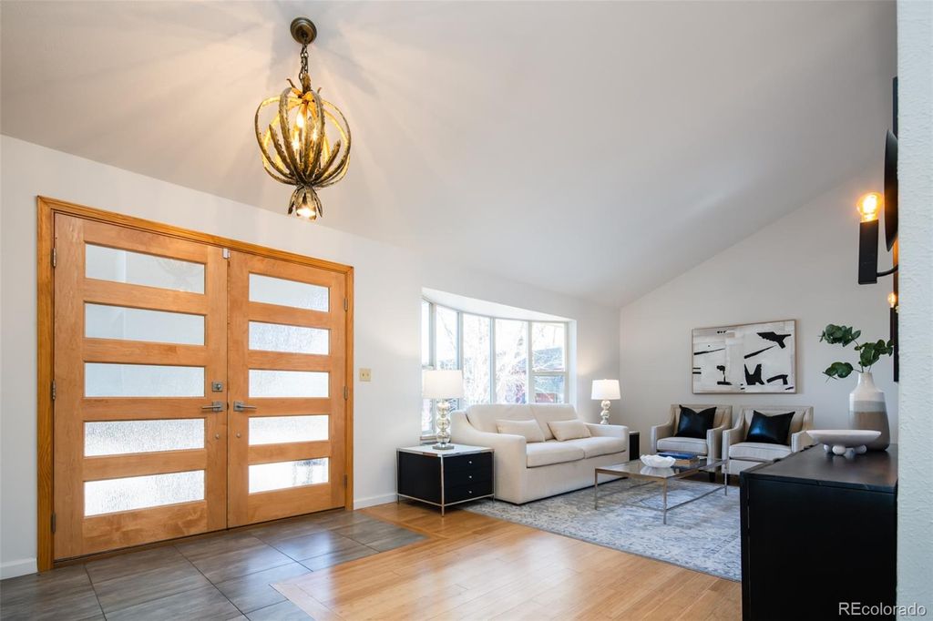 Photo of 11702 W 21st Place, Lakewood, CO 80215 (MLS # 6984396)