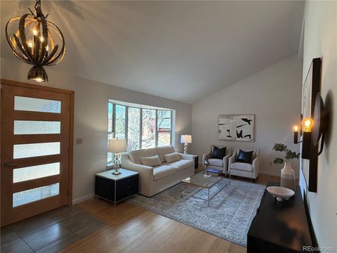 Photo of 11702 W 21st Place, Lakewood, CO 80215 (MLS # 6984396)