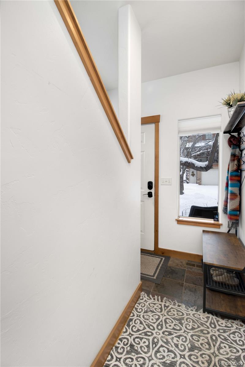 234 W Timber Creek Drive