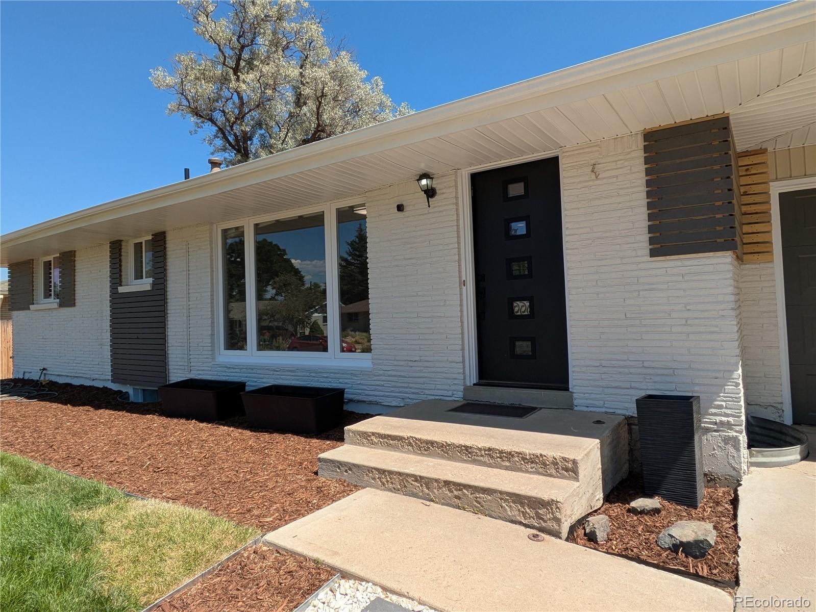1321 Marigold Drive