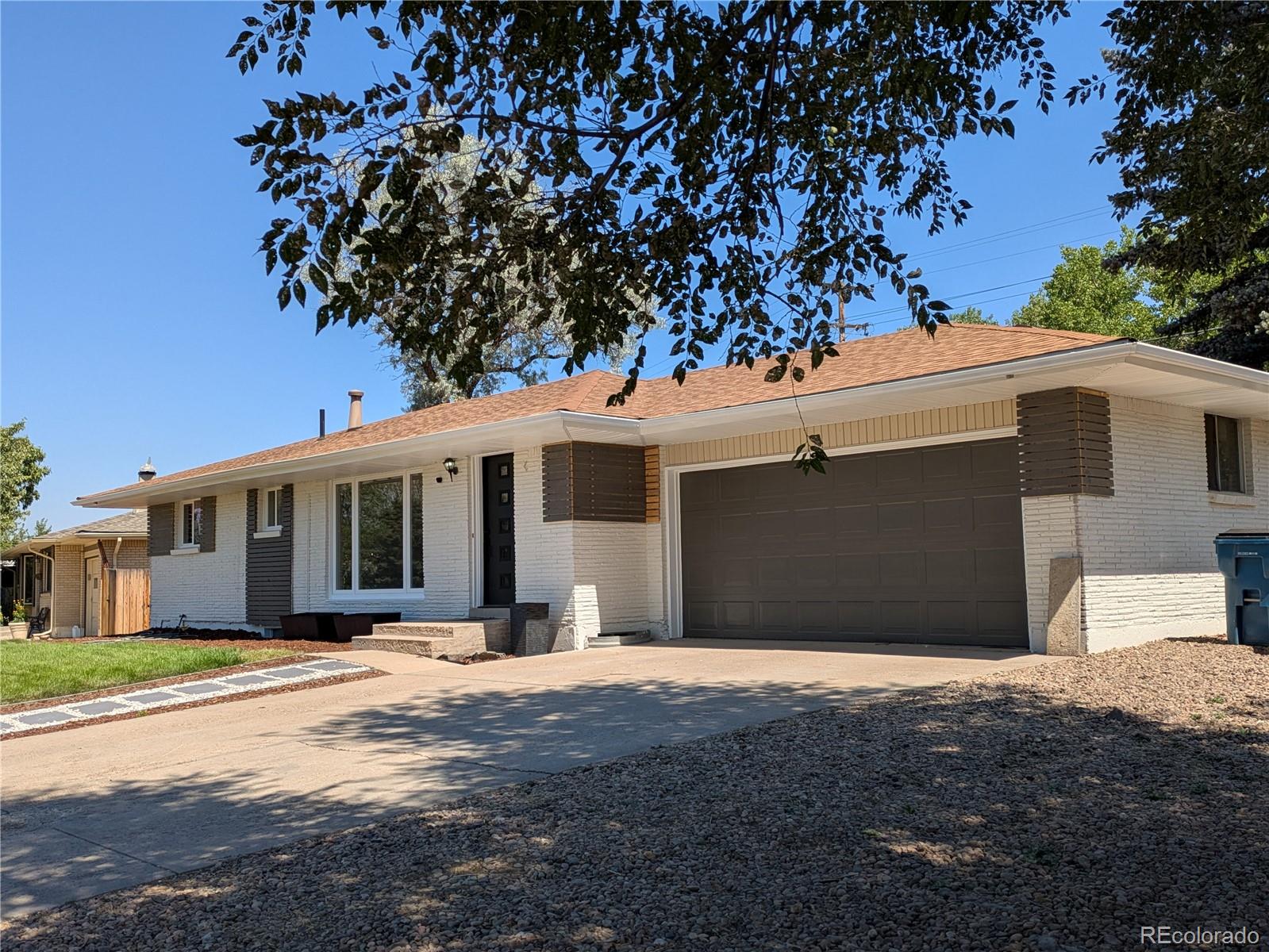1321 Marigold Drive