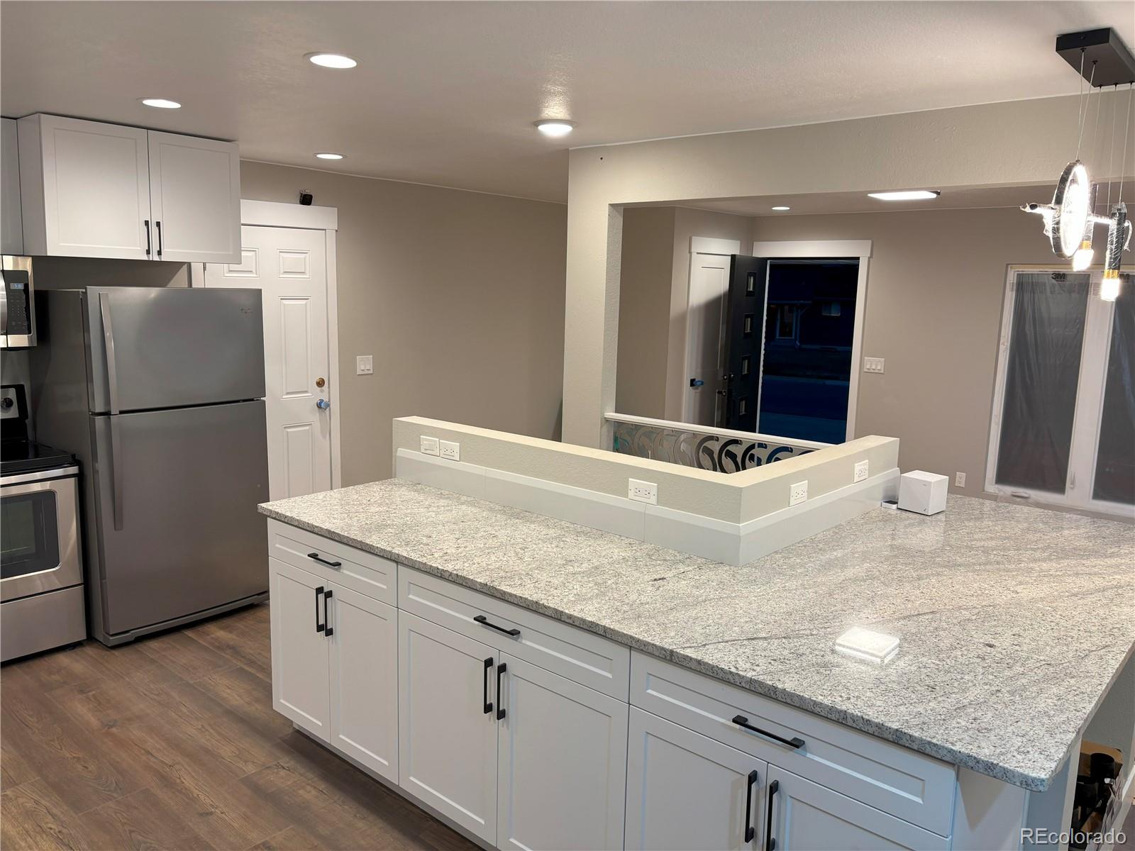 1321 Marigold Drive