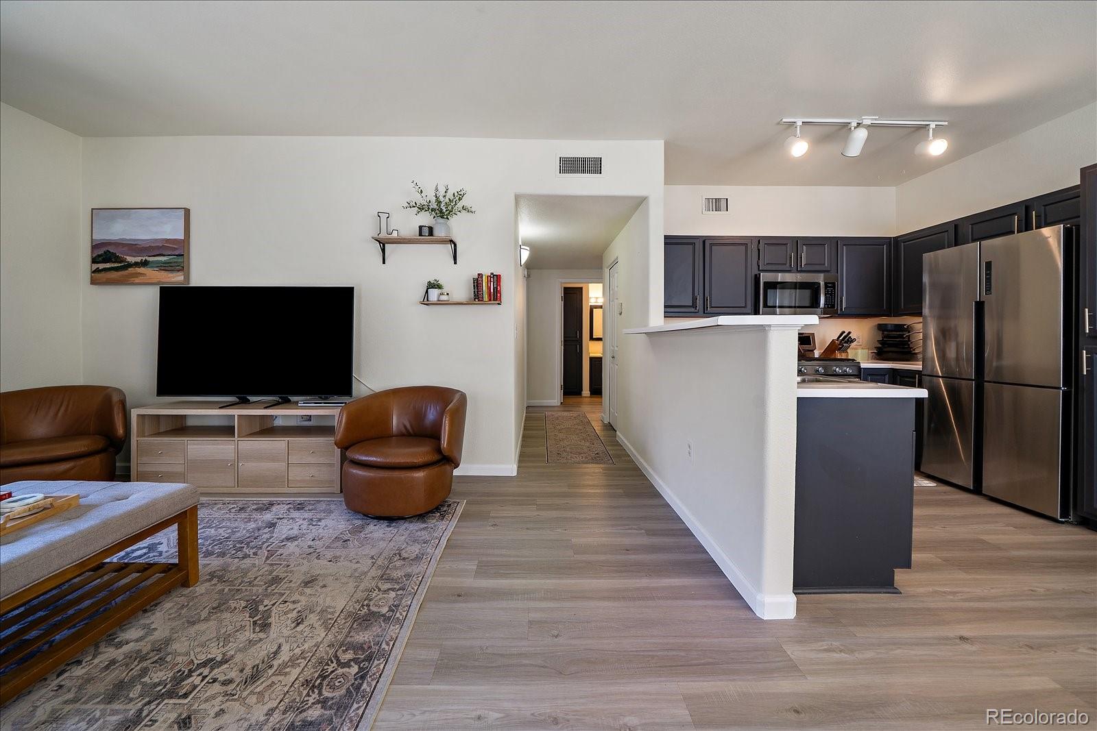 3701 Cactus Creek Court 104