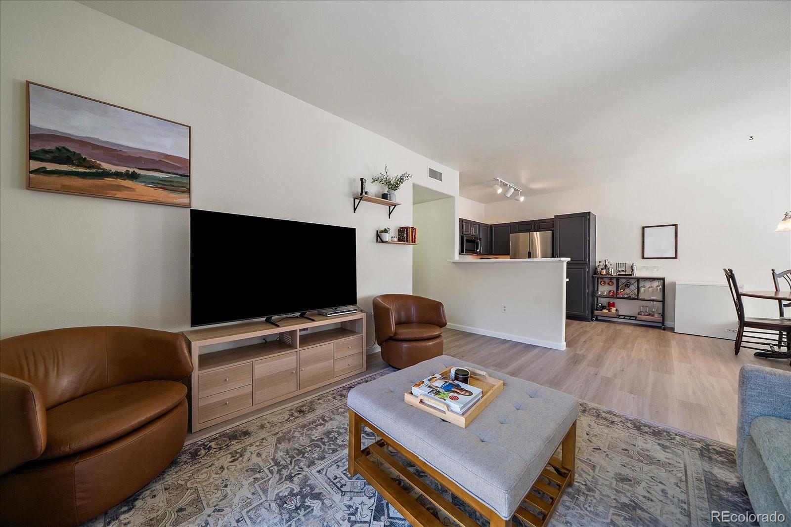 3701 Cactus Creek Court 104