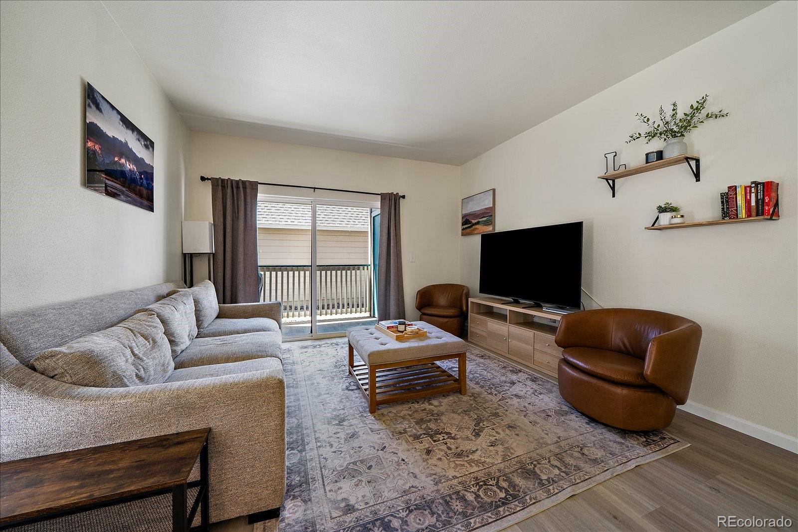 3701 Cactus Creek Court 104