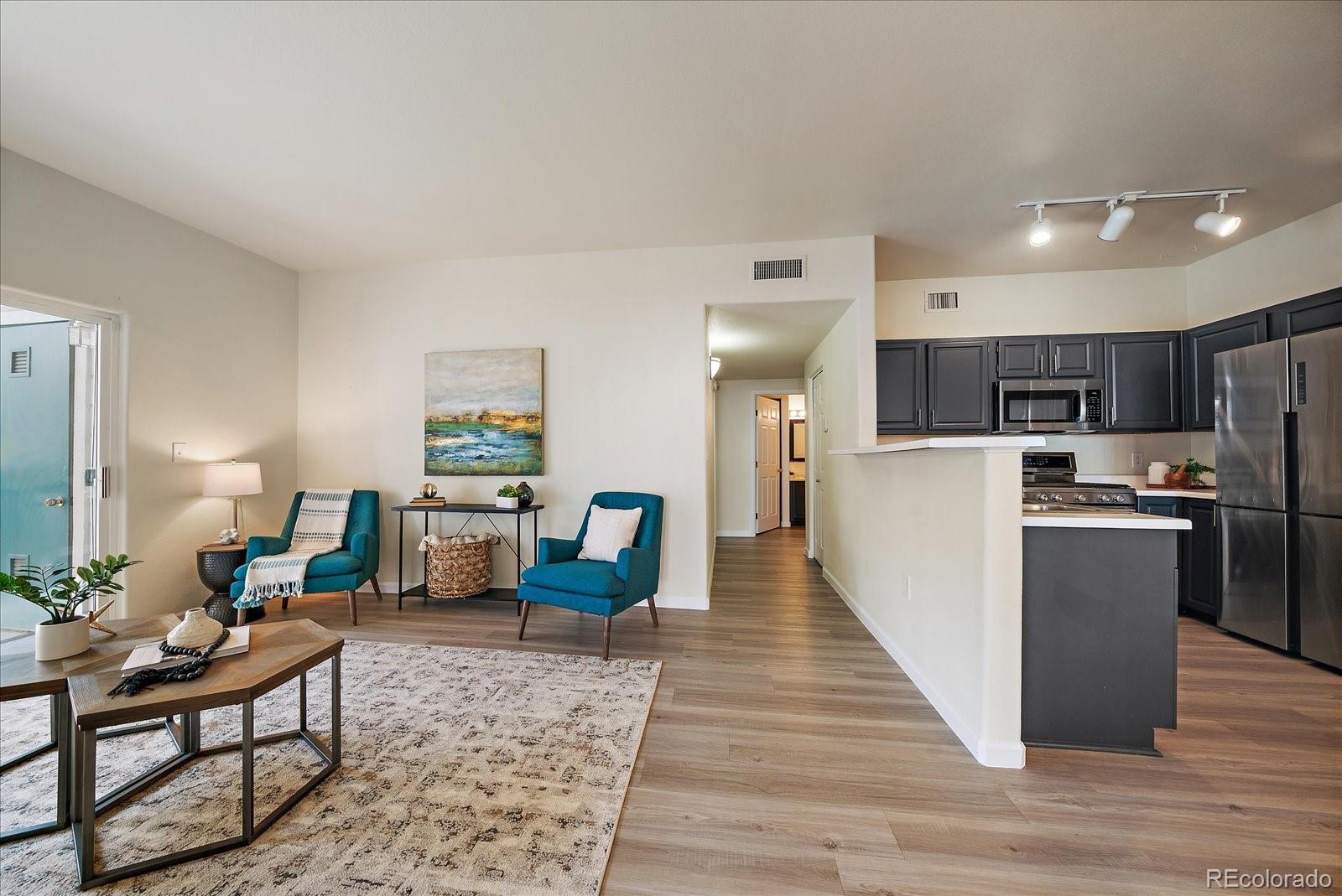 3701 Cactus Creek Court 104