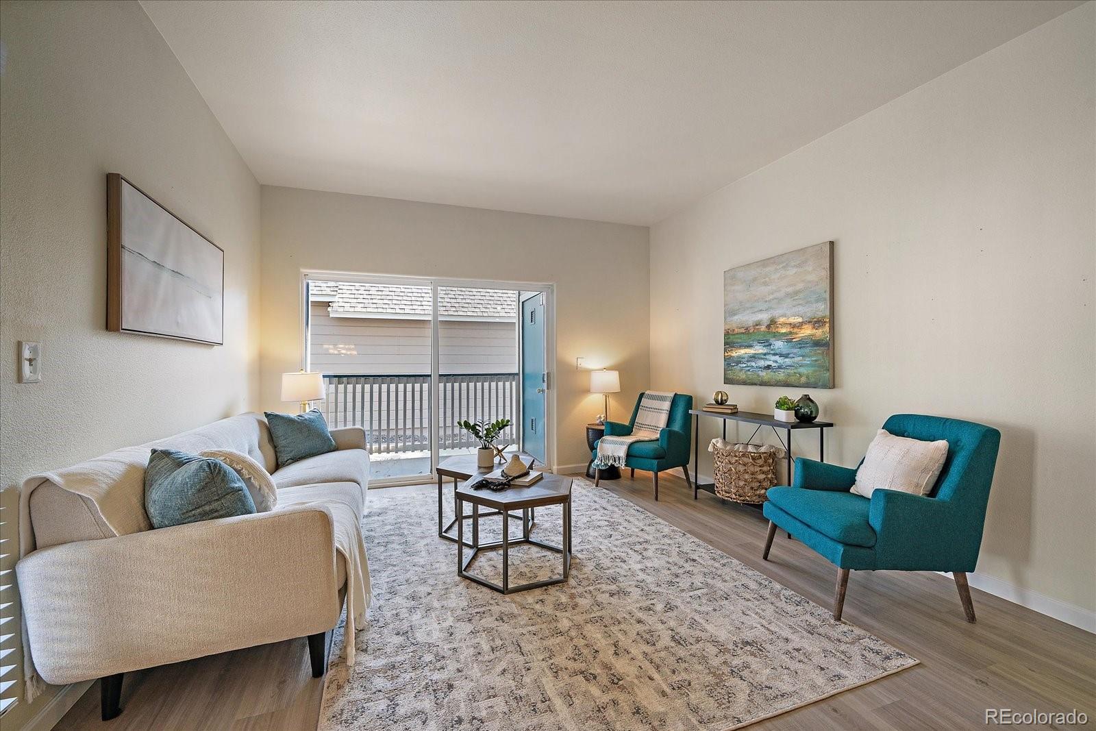 3701 Cactus Creek Court 104