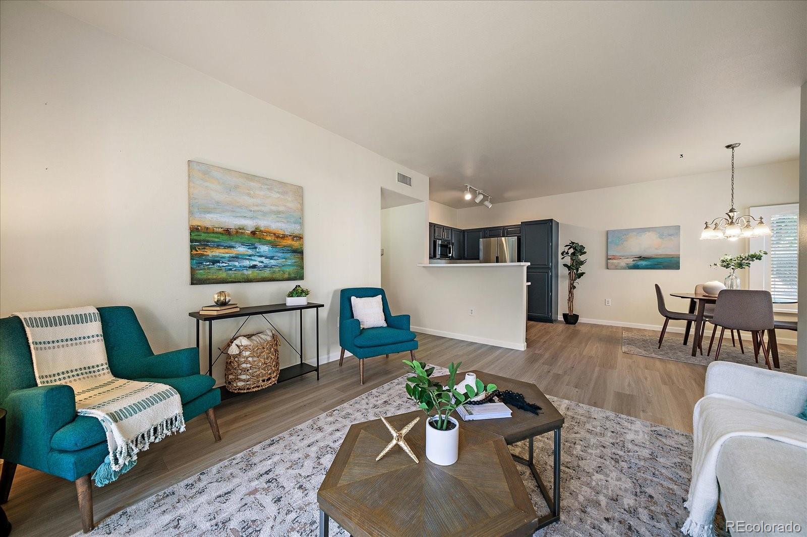 3701 Cactus Creek Court 104
