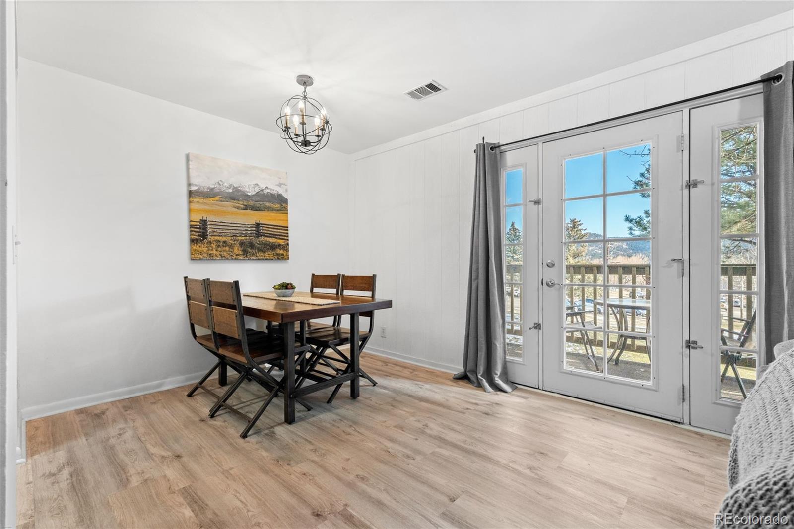 29656 Buffalo Park Road 206