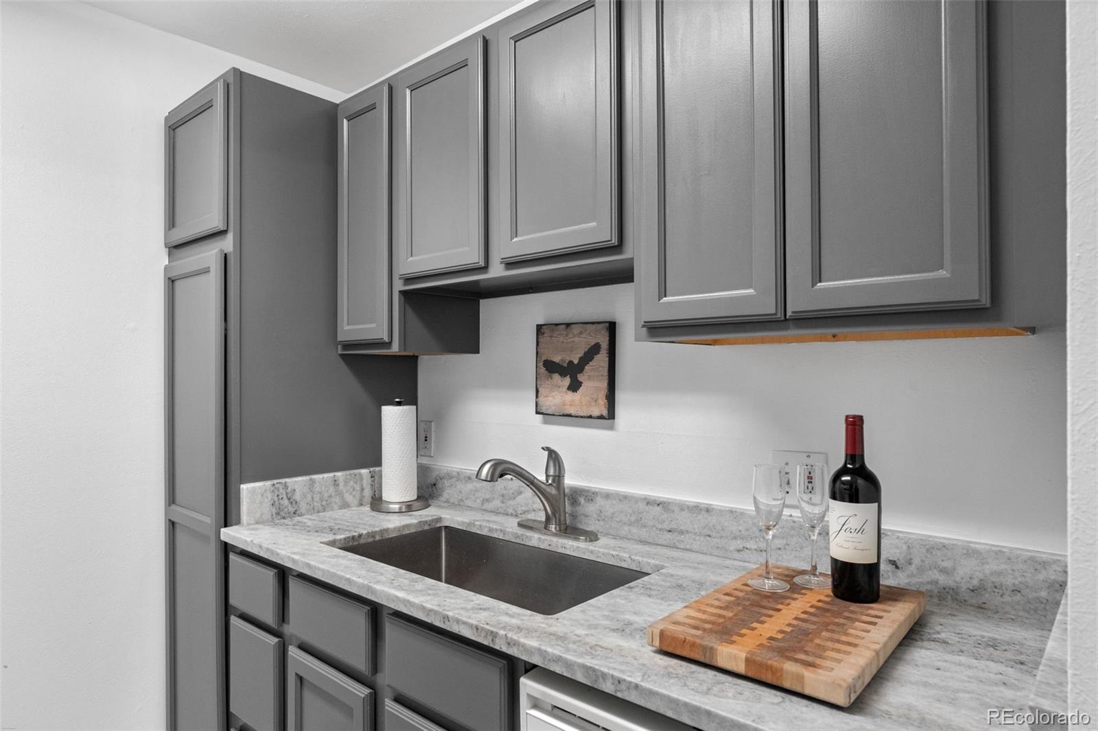 29656 Buffalo Park Road 206