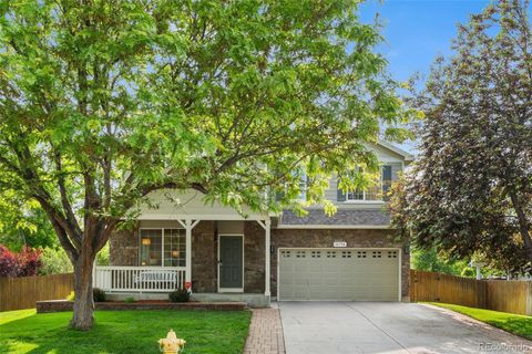 14794 Vine Street Thornton CO 80602