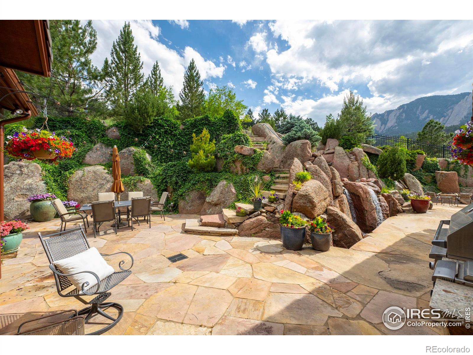 1420 Sierra Drive