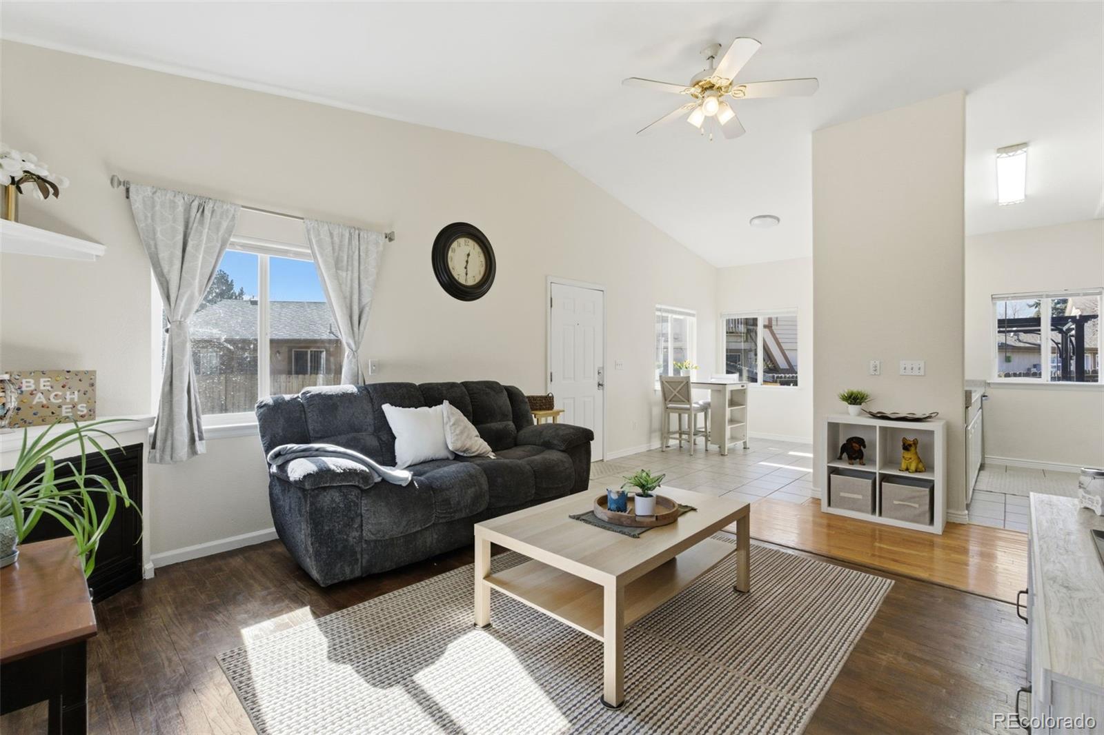 2210 Devonshire Court