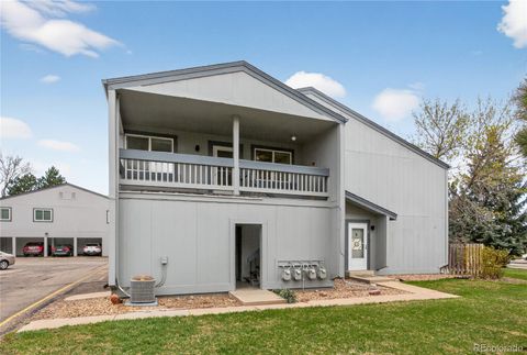 1189 Monroe D Boulder CO 80303