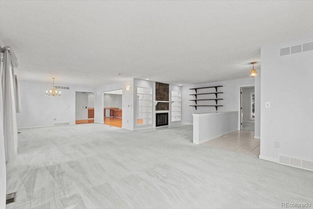 Photo of 51 Douglas Drive, Broomfield, CO 80020 (MLS # 4110700)