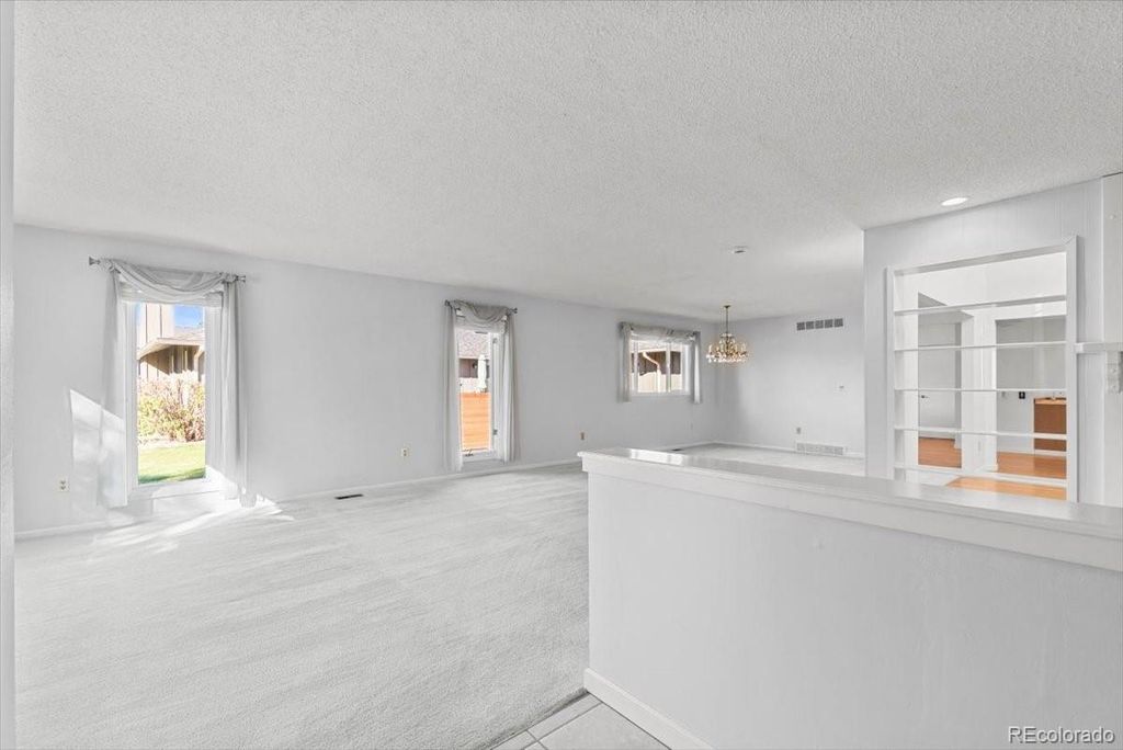 Photo of 51 Douglas Drive, Broomfield, CO 80020 (MLS # 4110700)