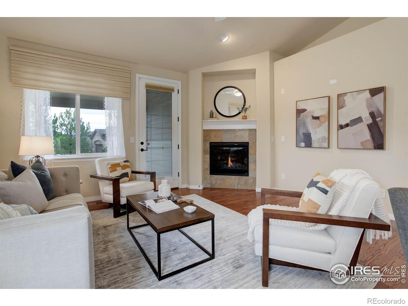 8255 E 150th Place, Thornton, CO, 80602 3 8255 E 150th Place