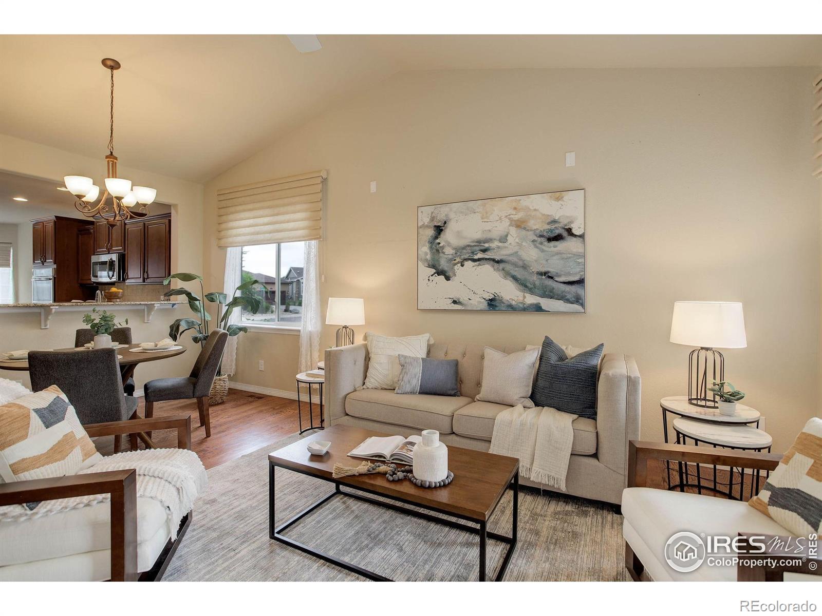 8255 E 150th Place, Thornton, CO, 80602 4 8255 E 150th Place