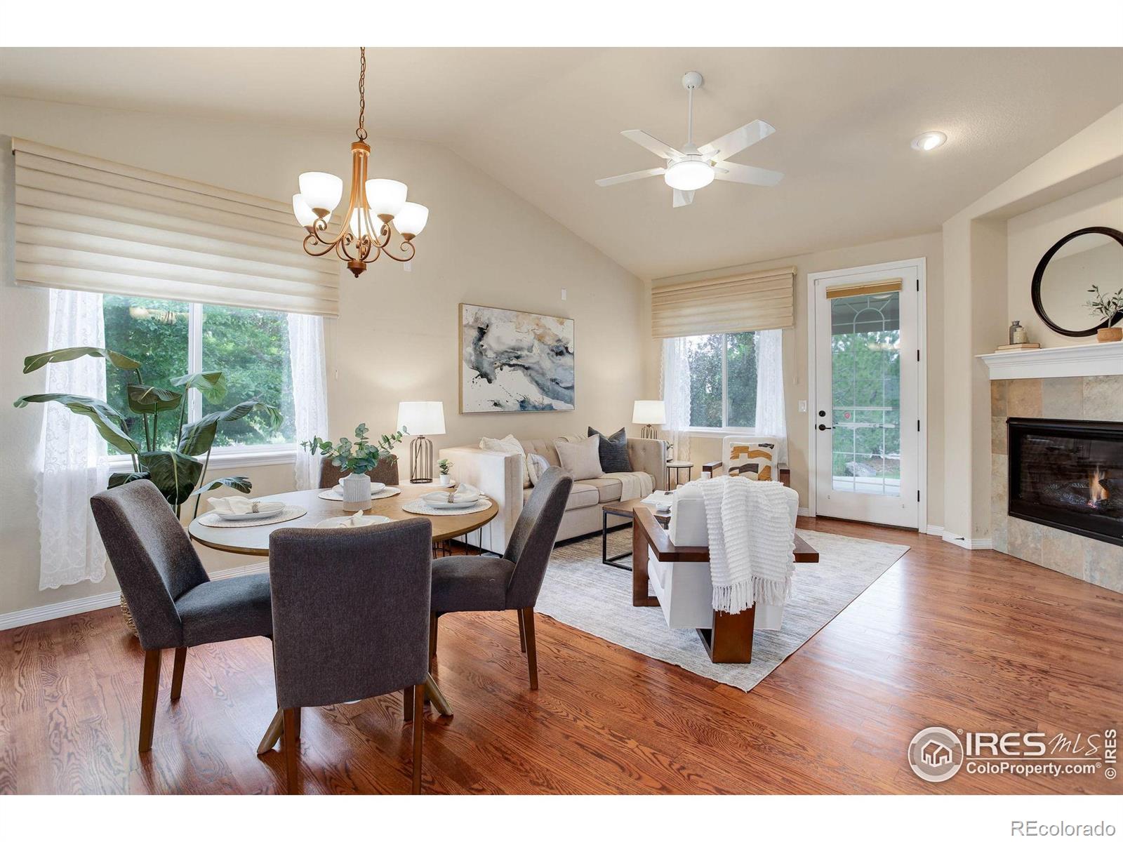 8255 E 150th Place, Thornton, CO, 80602 1 8255 E 150th Place
