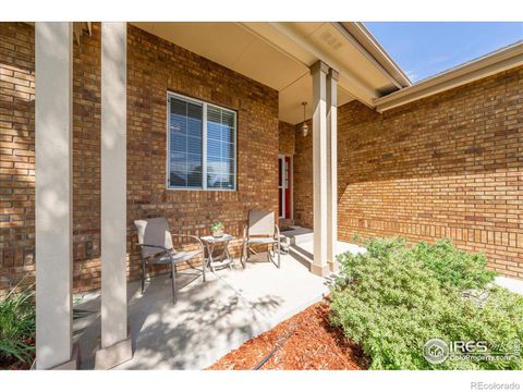 3137 56th Ave Ct, Greeley, CO 80634 - #: IR1011324