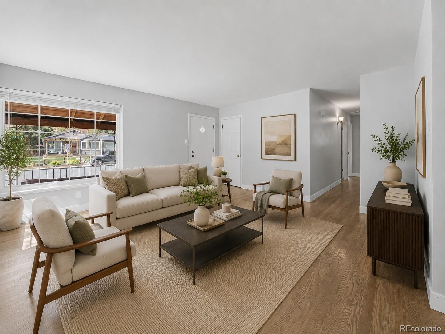 4300 E Utah Place